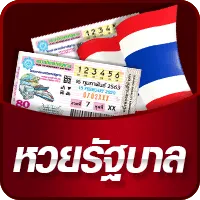 ivip9 -รัฐบาล