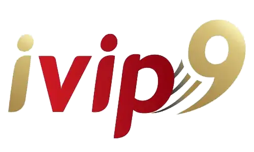 logo-ivip9